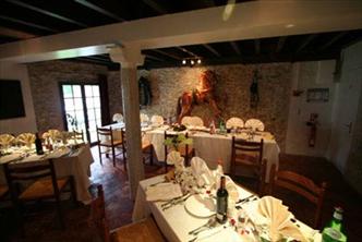 Moulin de Moulignon_77410 MESSY_12